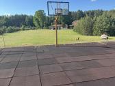 Jauki sodyba gamtos apsuptyje, vos 35min nuo Kauno - nuotraukos Nr. 4