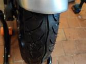 Cfmoto 650tk - nuotraukos Nr. 7