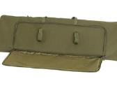 Ginklų transportavimo dėklas 100cm - nuotraukos Nr. 4