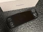 Retroid Pocket 5 - nuotraukos Nr. 2