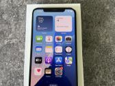 iPhone 12 64gb