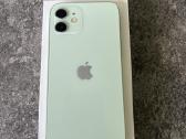 iPhone 12 64gb - nuotraukos Nr. 2