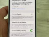 iPhone 12 64gb - nuotraukos Nr. 3