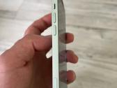 iPhone 12 64gb - nuotraukos Nr. 4