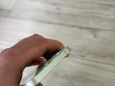 iPhone 12 64gb - nuotraukos Nr. 5