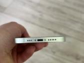 iPhone 12 64gb - nuotraukos Nr. 6