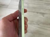 iPhone 12 64gb - nuotraukos Nr. 7