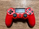 Ps4 Kontroleris - nuotraukos Nr. 2
