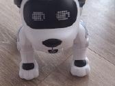 Robotas žaislas