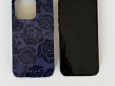 iPhone 15 Pro 128gb