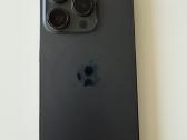 iPhone 15 Pro 128gb - nuotraukos Nr. 3