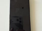 iPhone 15 Pro 128gb - nuotraukos Nr. 4