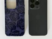 iPhone 15 Pro 128gb - nuotraukos Nr. 2
