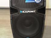 Blaupunkt pa15
