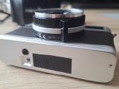 Minolta Hi-matic F - nuotraukos Nr. 5