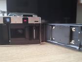Minolta Hi-matic F - nuotraukos Nr. 6