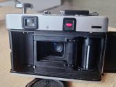 Minolta Hi-matic F - nuotraukos Nr. 7