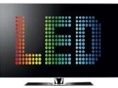 LG 42sl9500 LED TV 107cm