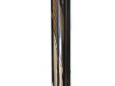 LG 42sl9500 LED TV 107cm - nuotraukos Nr. 3