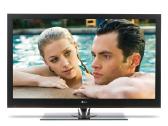 LG 42sl9500 LED TV 107cm - nuotraukos Nr. 2