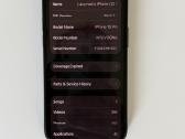 iPhone 15 Pro 128gb - nuotraukos Nr. 6