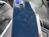 iPhone 13 - nuotraukos Nr. 2