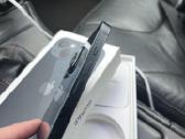iPhone 13 - nuotraukos Nr. 3