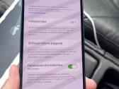 iPhone 13 - nuotraukos Nr. 5