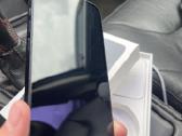iPhone 13 - nuotraukos Nr. 6