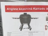 Kepsninė - nuotraukos Nr. 2