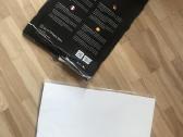 Inkjet popierius A3 - nuotraukos Nr. 5