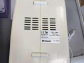 Naudota mėsmalė Eltron El-8932 - nuotraukos Nr. 3