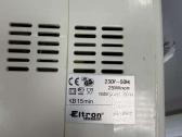 Naudota mėsmalė Eltron El-8932 - nuotraukos Nr. 4