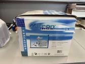 Naudota mėsmalė Eltron El-8932 - nuotraukos Nr. 7