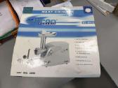Naudota mėsmalė Eltron El-8932 - nuotraukos Nr. 8