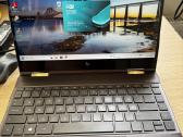 Hp Spectre360 Convertible 13-ae0xx