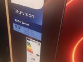 Philips televizorius - nuotraukos Nr. 5