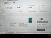 Hp Spectre360 Convertible 13-ae0xx - nuotraukos Nr. 2