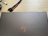 Hp Spectre360 Convertible 13-ae0xx - nuotraukos Nr. 3