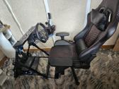 Moza R5 rig'as - nuotraukos Nr. 2