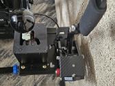 Moza R5 rig'as - nuotraukos Nr. 3