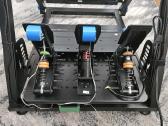 Moza R5 rig'as - nuotraukos Nr. 4