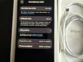 iPhone 17 256gb Juodas - nuotraukos Nr. 4