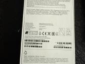 iPhone 17 256gb Juodas - nuotraukos Nr. 5