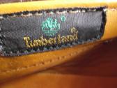 Originalūs Odiniai Timberland batai 49–50 - nuotraukos Nr. 5