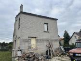 Namas su erdviu sklypu - nuotraukos Nr. 2