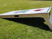 Pro Cornhole žaidimo lentos - Prekyba, Nuoma - nuotraukos Nr. 19