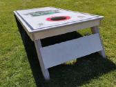 Pro Cornhole žaidimo lentos - Prekyba, Nuoma - nuotraukos Nr. 8