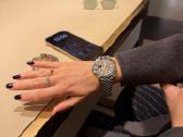 Rolex Gmt Master ll “sprite - nuotraukos Nr. 3