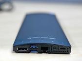 Dell Optiplex 7090 Ultra - maža kaina-